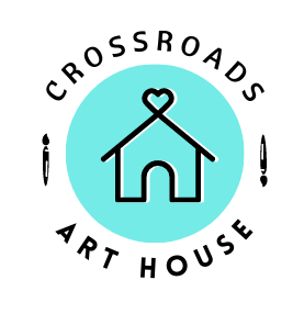 Crossroads Art House